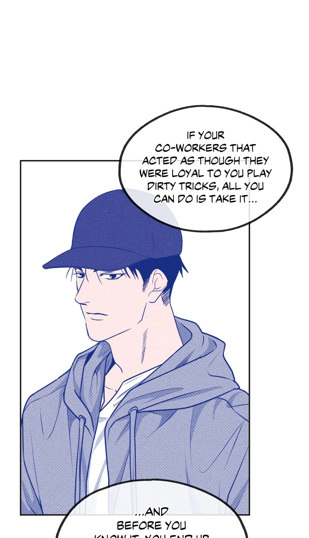 Payback, Chapter 58 image 43